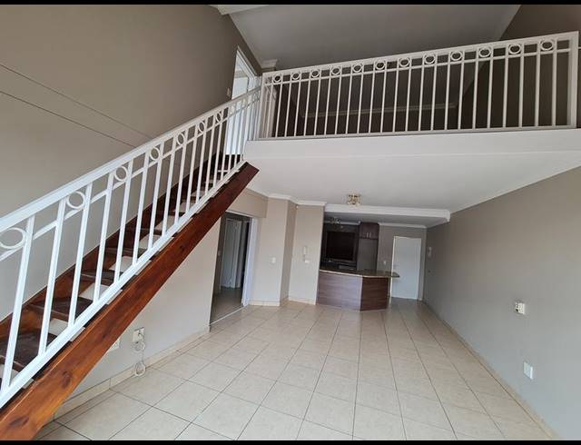 4 BEDROOM APARTMENT FOR SALE IN RIVONIA